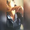 ridhi_singla001 - @ridhi_singla001 - TikTok