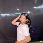 Ridhi Singla - @ridhisingla13 - Instagram