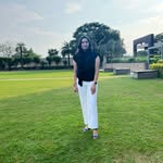 Ridhi Singla - @ridhisingla001 - Instagram