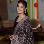 Ridhi Singla - @ridhipvt_22 - Instagram