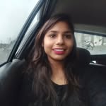 Ridhi Singla - @ridhi_singla65 - Instagram