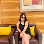 Ridhi Singla🦋 - @ridhi_singla13 - Instagram