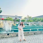 Ridhi Singla - @ridhi__singla - Instagram