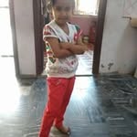 Ridhi Singla - @ridhi.singla.104 - Instagram