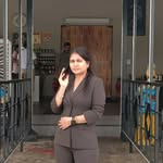 Ridhi Singla - @singlaridhi - Instagram
