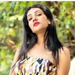 Ridhi Singla - @ridhisingla655 - Instagram