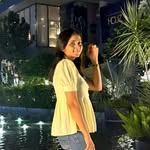 Ridhi Singla - @ridhi_singla56 - Instagram