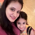 Ridhi Singla - @ridhi.singla.3 - Instagram