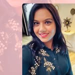 Ridhi Singla - @ridhi_singla - Instagram