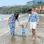 Ridhi Singla - @dimple.goyal.73 - Instagram