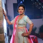 ridhi singla - @ridhi_singla0762 - Instagram