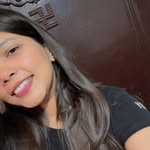 Ridhi Singla - @ridhi_singla_ - Instagram