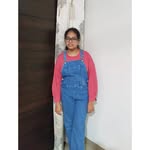 Ridhi Singla - @ridhi.singla6 - Instagram