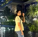 Ridhi Singla - Facebook