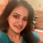 Ridhi singla - @singlar12 - Instagram