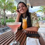 Ridhi Singla - @ridhisingla0061 - Instagram