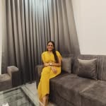 Ridhi Singla - @ridhi_singlaaaa - Instagram