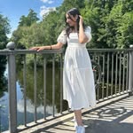 Ridhi Singla - @ridhi.24 - Instagram