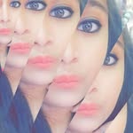 Ridhi Singla - @ridhisingla40 - Instagram