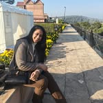 Ridhi Singla - @ridhisingla - Instagram