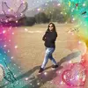 Ridhi Singla - @ridhisingla2 - TikTok