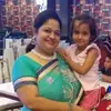 Ridhi Singla - @ridhisingla8 - TikTok