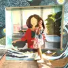 Ridhi Singla - @singla.ridhi - TikTok