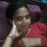 Ridhi Singla - @ridhisingla4 - TikTok