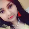 Ridhi Singla - @ridhisingla445 - TikTok