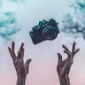 Ridhi Singla - @user766097141 - TikTok