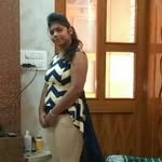 Ridhi Singla - @ridhi5795 - Instagram