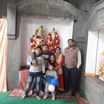 Ridhi Singla - @ridhi.singla.359 - Instagram