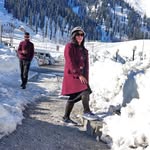 Ridhi Singla - @ridhi.singla.58 - Instagram