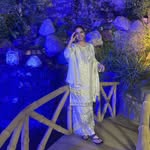 Ridhi Singla - @ridhisinglaa - Instagram