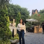 Ridhi Singla - @ridhi2323 - Instagram