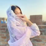 Ridhi singla - @ridhisingla_20 - Instagram