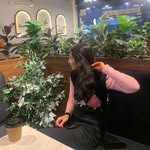 Ridhi Singla - @ridhi_singla21 - Instagram