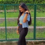 Ridhi singla - @ridhi_singla1 - Instagram