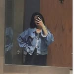 Ridhi Singla - @ridhi_7422 - Instagram