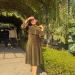 Ridhi Singla - @singla_ridhi07 - Instagram