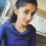 ridhi_singla - @ridhi_singla_77 - Instagram