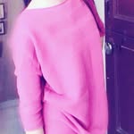 Ridhi Singla - @ridhi._.singla - Instagram