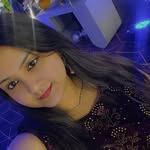 Ridhi Singla - @ridhisingla445 - Instagram