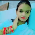 Ridhi Singla - Facebook