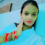 Ridhi Singla Mansa - @ridhisinglamansa - Instagram