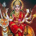 Ridhi Singla Singla - @ridhisinglasingla - Instagram