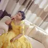  ridhi singla - @ridhi.singla - TikTok