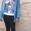 ridhisingla653198😘 - @ridhi65319857 - TikTok