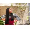 rids - @ridhi.singla2123 - TikTok