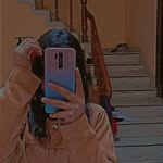 Shalu Gupta - @_ridhi_singla_1826 - Instagram